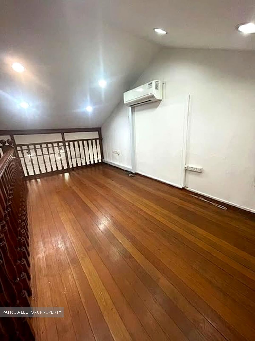 Telok Ayer Conservation Area (D1), Office #556555441